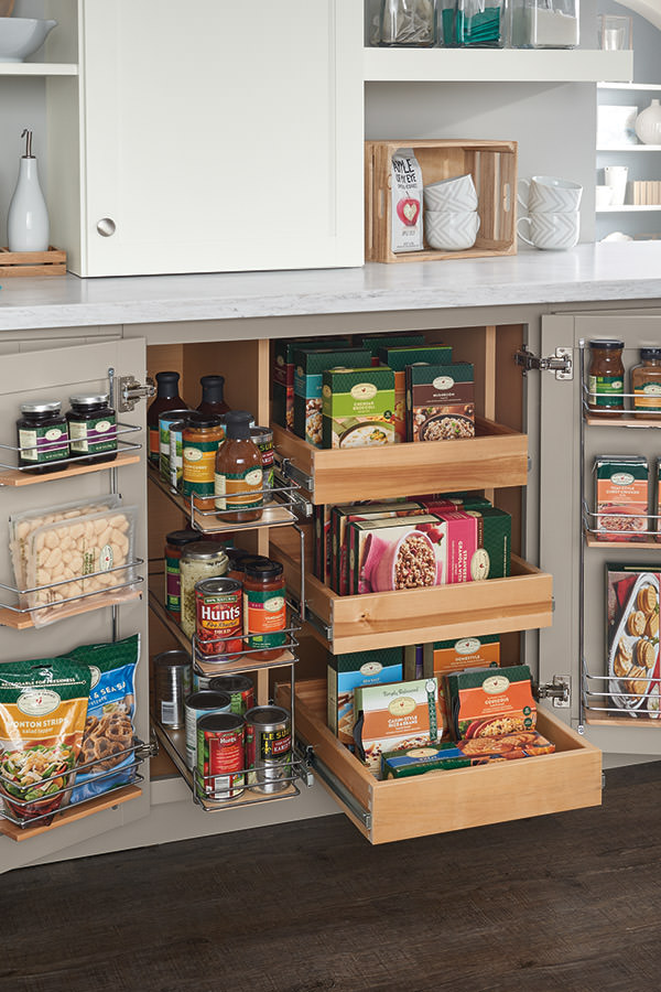 aristokraft 30_inch_supercabinet